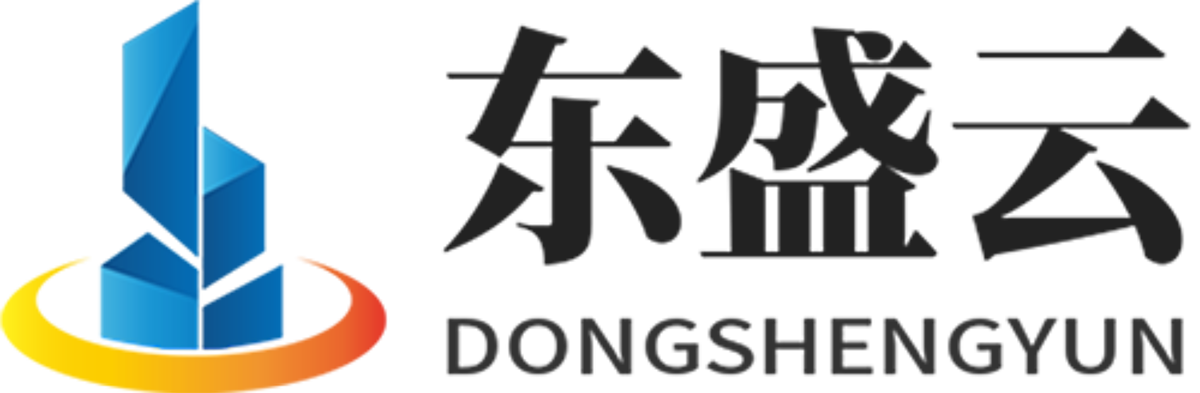 宝清东盛云强夯公司